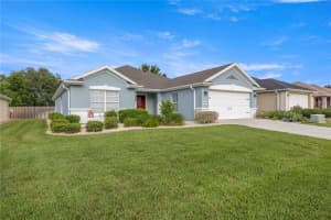 9171 Se 118th Loop, SUMMERFIELD 9171 Se 118th Loop, SUMMERFIELD