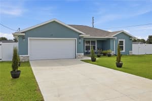 39 DOGWOOD TRAIL, OCALA, FL 34472 - MLS#MFROM726240