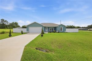 39 DOGWOOD TRAIL, OCALA, FL 34472 - MLS#MFROM726240