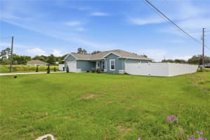 39 DOGWOOD TRAIL, OCALA, FL 34472 - MLS#MFROM726240
