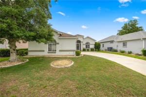 2379 55TH AVENUE ROAD, OCALA, FL 34482 - MLS#MFROM726245