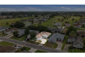 2379 55TH AVENUE ROAD, OCALA, FL 34482 - MLS#MFROM726245