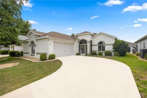 2379 55TH AVENUE ROAD, OCALA, FL 34482 - MLS#MFROM726245
