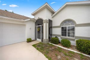 2379 55TH AVENUE ROAD, OCALA, FL 34482 - MLS#MFROM726245