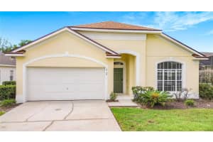 16706 Hidden Spring Dr, CLERMONT