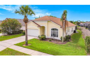 16706 HIDDEN SPRING DRIVE, CLERMONT, FL 34714 - MLS#MFROM726257