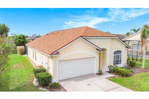16706 HIDDEN SPRING DRIVE, CLERMONT, FL 34714 - MLS#MFROM726257