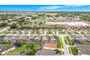 16706 HIDDEN SPRING DRIVE, CLERMONT, FL 34714 - MLS#MFROM726257