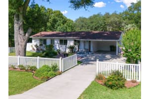 636 Se 31st Ter, OCALA 636 Se 31st Ter, OCALA