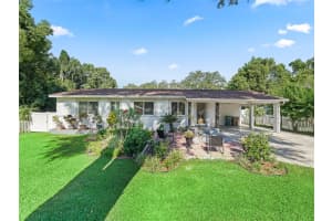 636 31ST TERRACE, OCALA, FL 34471 - MLS#MFROM726265