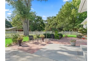 636 31ST TERRACE, OCALA, FL 34471 - MLS#MFROM726265