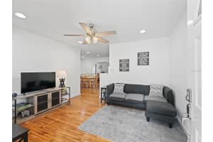 636 31ST TERRACE, OCALA, FL 34471 - MLS#MFROM726265