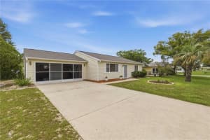 10920 Sw 86th Ct, OCALA 10920 Sw 86th Ct, OCALA
