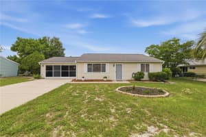 10920 86TH COURT, OCALA, FL 34481 - MLS#MFROM726268