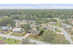 10920 86TH COURT, OCALA, FL 34481 - MLS#MFROM726268