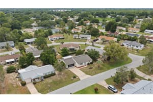 10920 86TH COURT, OCALA, FL 34481 - MLS#MFROM726268