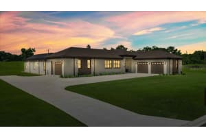 1866 Nw 79th Loop, OCALA 1866 Nw 79th Loop, OCALA