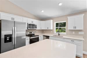 6042 65TH STREET, OCALA, FL 34482 - MLS#MFROM726272