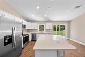 6042 65TH STREET, OCALA, FL 34482 - MLS#MFROM726272