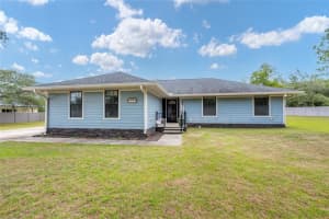 6548 Sw 136th Court Rd, OCALA 6548 Sw 136th Court Rd, OCALA