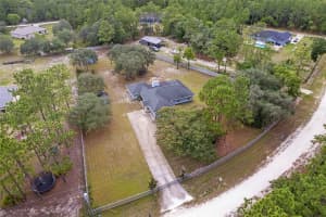 6548 136TH COURT ROAD, OCALA, FL 34481 - MLS#MFROM726280