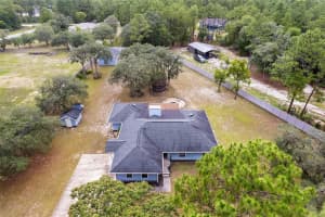 6548 136TH COURT ROAD, OCALA, FL 34481 - MLS#MFROM726280