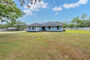 6548 136TH COURT ROAD, OCALA, FL 34481 - MLS#MFROM726280