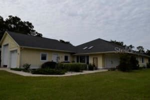 6 WINTERGREEN WAY, OCALA, FL 34482 - MLS#MFROM726286
