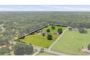 6 WINTERGREEN WAY, OCALA, FL 34482 - MLS#MFROM726286