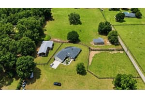 6 WINTERGREEN WAY, OCALA, FL 34482 - MLS#MFROM726286