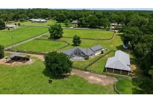 6 WINTERGREEN WAY, OCALA, FL 34482 - MLS#MFROM726286