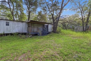 6360 ARIZONA STREET, BROOKSVILLE, FL 34604 - MLS#MFROM726287