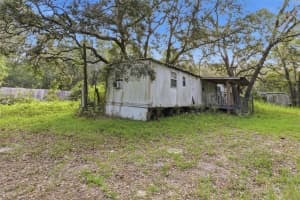 6360 ARIZONA STREET, BROOKSVILLE, FL 34604 - MLS#MFROM726287