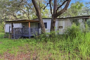 6360 ARIZONA STREET, BROOKSVILLE, FL 34604 - MLS#MFROM726287