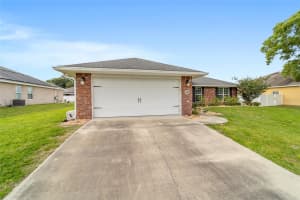 1226 65TH CIRCLE, OCALA, FL 34472 - MLS#MFROM726288