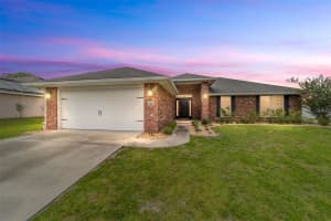 1226 65TH CIRCLE, OCALA, FL 34472 - MLS#MFROM726288