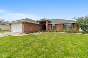 1226 65TH CIRCLE, OCALA, FL 34472 - MLS#MFROM726288