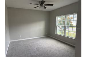 911 AVENAL LANE, DAVENPORT, FL 33837 - MLS#MFROM726291