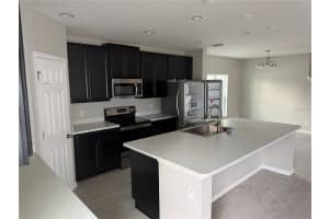 911 AVENAL LANE, DAVENPORT, FL 33837 - MLS#MFROM726291