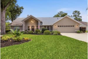 4823 Se 14th St, OCALA 4823 Se 14th St, OCALA