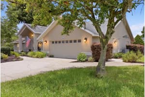4823 14TH STREET, OCALA, FL 34471 - MLS#MFROM726296