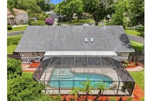 4823 14TH STREET, OCALA, FL 34471 - MLS#MFROM726296
