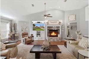 4823 14TH STREET, OCALA, FL 34471 - MLS#MFROM726296