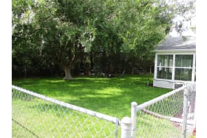 11946 137TH LOOP, DUNNELLON, FL 34432 - MLS#MFROM726305