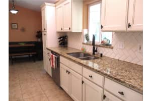 11946 137TH LOOP, DUNNELLON, FL 34432 - MLS#MFROM726305