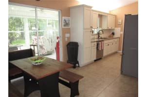 11946 137TH LOOP, DUNNELLON, FL 34432 - MLS#MFROM726305