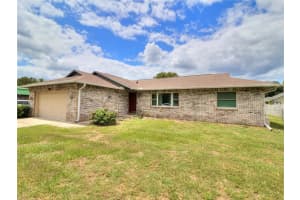 3815 62ND STREET, OCALA, FL 34480 - MLS#MFROM726306