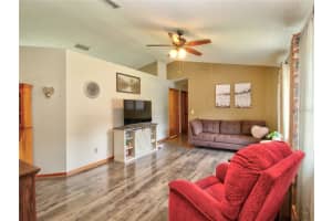 3815 62ND STREET, OCALA, FL 34480 - MLS#MFROM726306