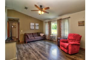 3815 62ND STREET, OCALA, FL 34480 - MLS#MFROM726306