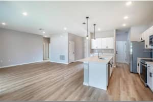 8719 138TH STREET, OCALA, FL 34473 - MLS#MFROM726308
